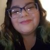 cierra_lav